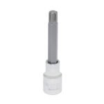 Dado con punta Ribe cuadro de 1/2", M10 Urrea 5443-10M