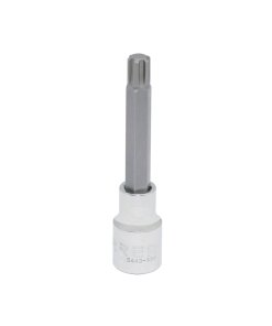 Dado con punta Ribe cuadro de 1/2", M10 Urrea 5443-10M