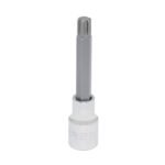 Dado con punta Ribe cuadro de 1/2", M16 Urrea 5443-16M