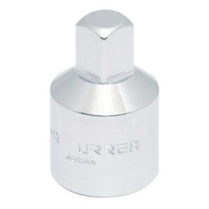 Adaptador para dado cuadro de 3/4" hembra a 1/2" macho Urrea 5453