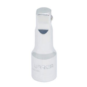 Extensión para dado cuadro de 1/2", 2-1/2" Urrea 5460