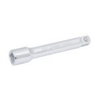 Extensión para dado cuadro de 1/2", 5" Urrea 5461