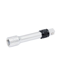Extensión para dado cuadro de 1/2", 5" Quick Release Urrea 5461QR