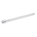 Extensión para dado cuadro de 1/2", 10" Urrea 5463