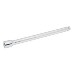 Extensión para dado cuadro de 1/2", 10" Urrea 5463