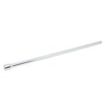 Extensión para dado cuadro de 1/2", 20" Urrea 546420