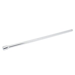 Extensión para dado cuadro de 1/2", 20" Urrea 546420