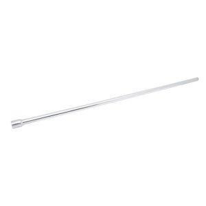 Extensión para dado cuadro de 1/2", 30" Urrea 546430