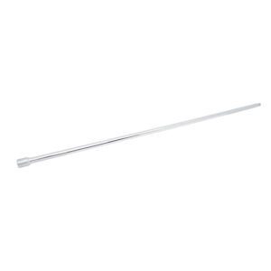 Extensión para dado cuadro de 1/2", 36" Urrea 546436