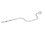 Berbiquí para dado cuadro de 1/2" Urrea 5480