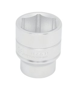 Dado cuadro de 3/4", 6 puntas, en pulgadas, 1-1/8" Urrea