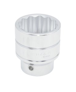 Dado cuadro de 3/4", 12 puntas, métrico, 36 mm Urrea 5536M