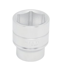 Dado cuadro de 3/4", 6 puntas, métrico, 41 mm Urrea 5541HM