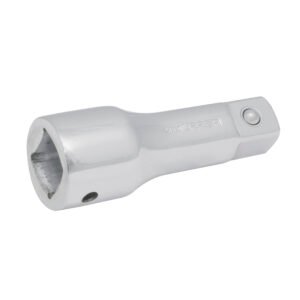 Extensión para dado cuadro de 3/4", 4" Urrea 5660