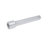 Extensión para dado cuadro de 3/4", 8" Urrea 5661