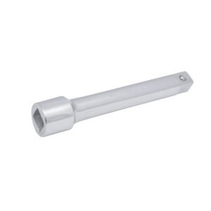 Extensión para dado cuadro de 3/4", 8" Urrea 5661