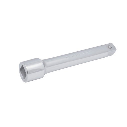 Extensión para dado cuadro de 3/4", 8" Urrea 5661