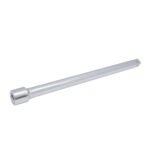 Extensión para dado cuadro de 3/4", 16" Urrea 5663