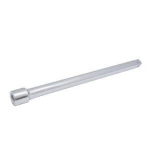 Extensión para dado cuadro de 3/4", 16" Urrea 5663