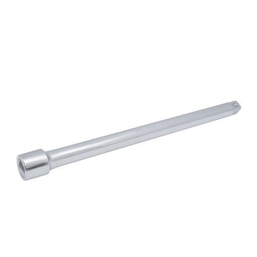 Extensión para dado cuadro de 3/4", 16" Urrea 5663