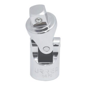 Nudo universal para dado cuadro de 3/4", 3-3/4" Urrea 5670