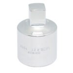 Adaptador para dado cuadro de 1" hembra a 3/4" macho Urrea 5854