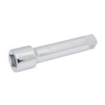 Extensión para dado cuadro de 1", 8" Urrea 5861