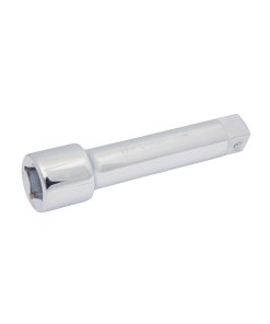 Extensión para dado cuadro de 1", 8" Urrea 5861