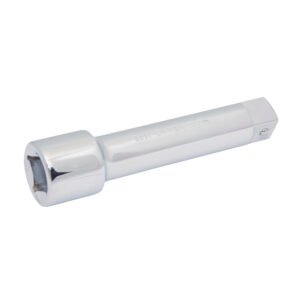 Extensión para dado cuadro de 1", 8" Urrea 5861