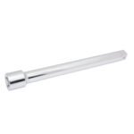 Extensión para dado cuadro de 1", 16" Urrea 5863