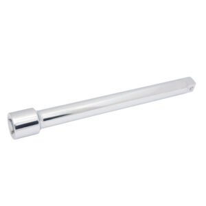 Extensión para dado cuadro de 1", 16" Urrea 5863