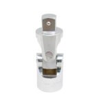 Nudo universal para dado cuadro de 1", 5-5/8" Urrea 5870