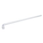 Mango en L para dado cuadro de 1", 30" Urrea 5886