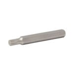 Punta bristol para destornillador hexágono de 5/16", M8 x 3" Urrea 60770