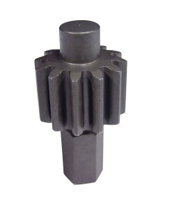 Refacción de engrane para multiplicador de torque modelos posteriores a 2013, 6222 Urrea 6222R