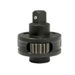 Refacción de conjunto planetario para multiplicador de torque, 6224 Urrea 6224P