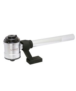 Multiplicador de torque reacción doble alta relación cuadro de 1/2" a 1", 3300 ft-lb Urrea 6225