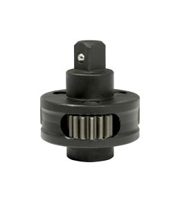 Refacción de conjunto planetario de entrada para multiplicador de torque, 6225 Urrea 6225PE