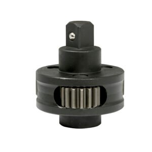 Refacción de conjunto planetario de entrada para multiplicador de torque, 6225 Urrea 6225PE