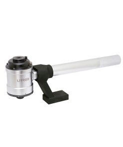 Multiplicador de torque reacción doble alta relación cuadro de 1/2" a 1", 2200 ft-lb Urrea 6226