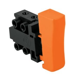 Interruptor de repuesto para ROEL-50N2, TRUPER