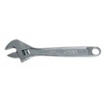 Llave ajustable cromada 18" Urrea 718