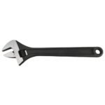 Llave ajustable fosfatizada 18" Urrea 718SI