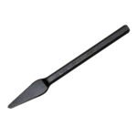 Cincel de pata de cabra 3/8", 5-1/2" Urrea 72-3/8