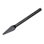 Cincel de pata de cabra 5/16", 5-1/8" Urrea 72-5/16