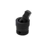 Nudo universal con perno para dado de impacto cuadro de 3/8", 1-15/16" Urrea 7270P