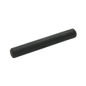 Perno para dado de impacto cuadro de 3/4", 1-3/8" Urrea 7500P1
