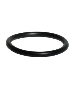 O-ring para dado de impacto cuadro de 3/4", 1-11/32" Urrea 7500R1