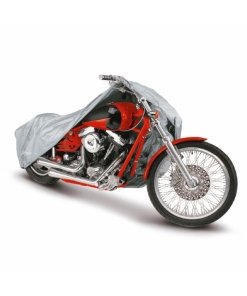 Cubierta para motocicleta (G) MIKELS CUM-2