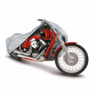 Cubierta para motocicleta (G) MIKELS CUM-2